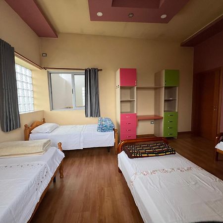 Apartment 189 Тирана Екстер'єр фото