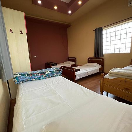 Apartment 189 Тирана Екстер'єр фото