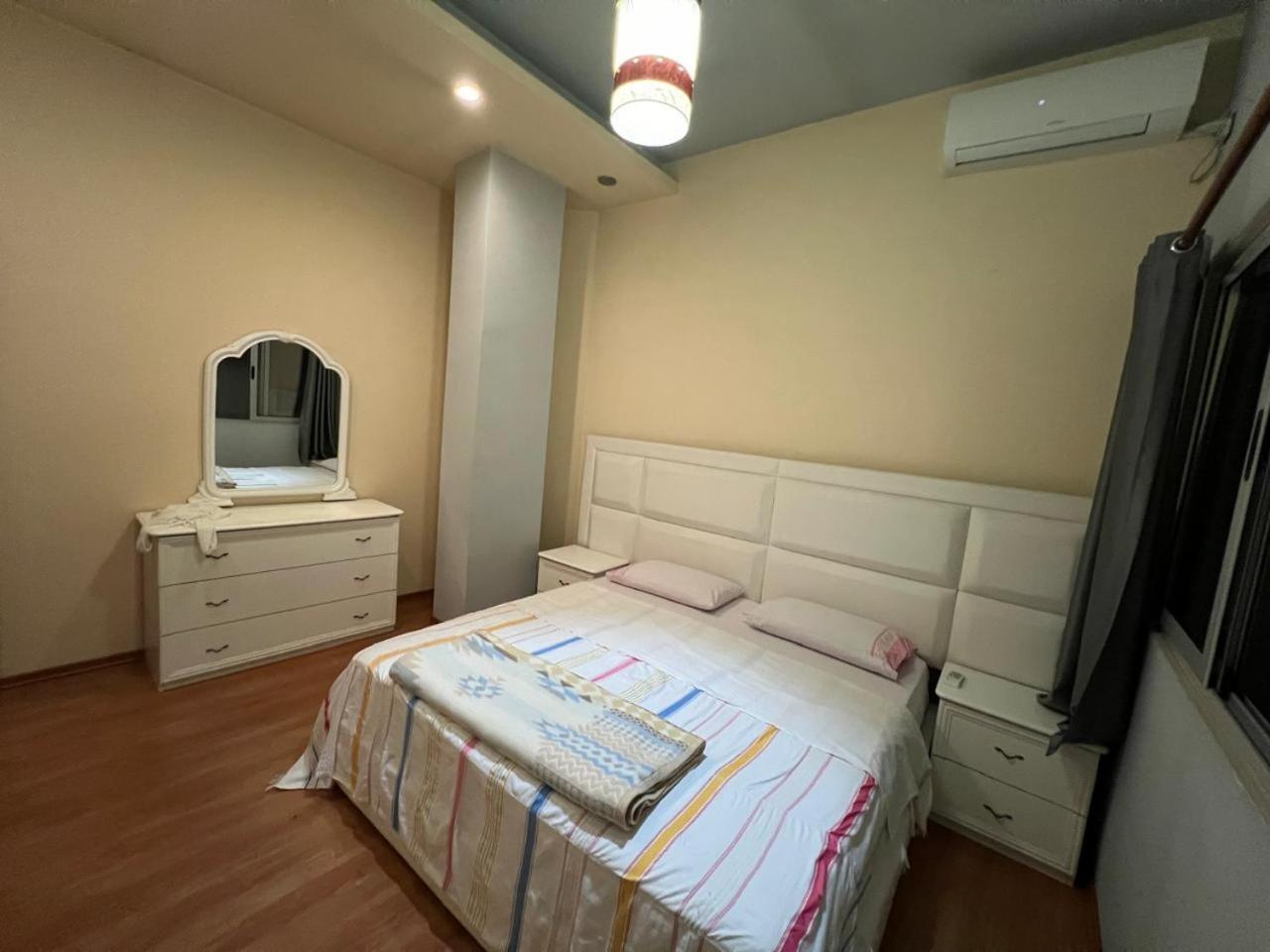 Apartment 189 Тирана Екстер'єр фото