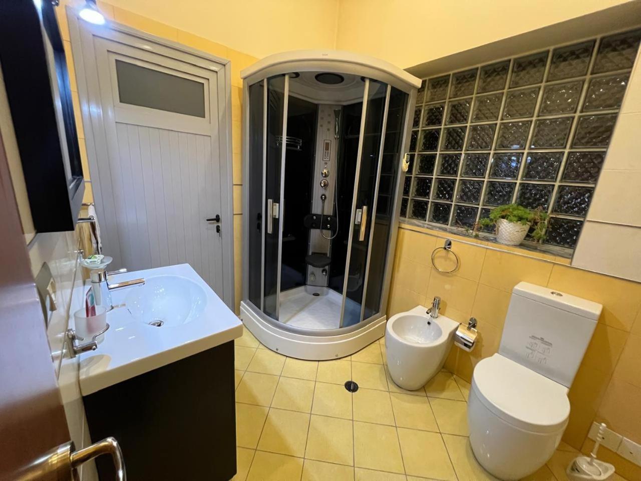 Apartment 189 Тирана Екстер'єр фото