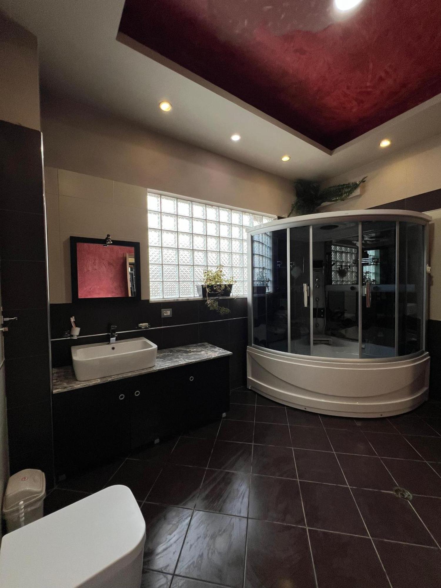 Apartment 189 Тирана Екстер'єр фото