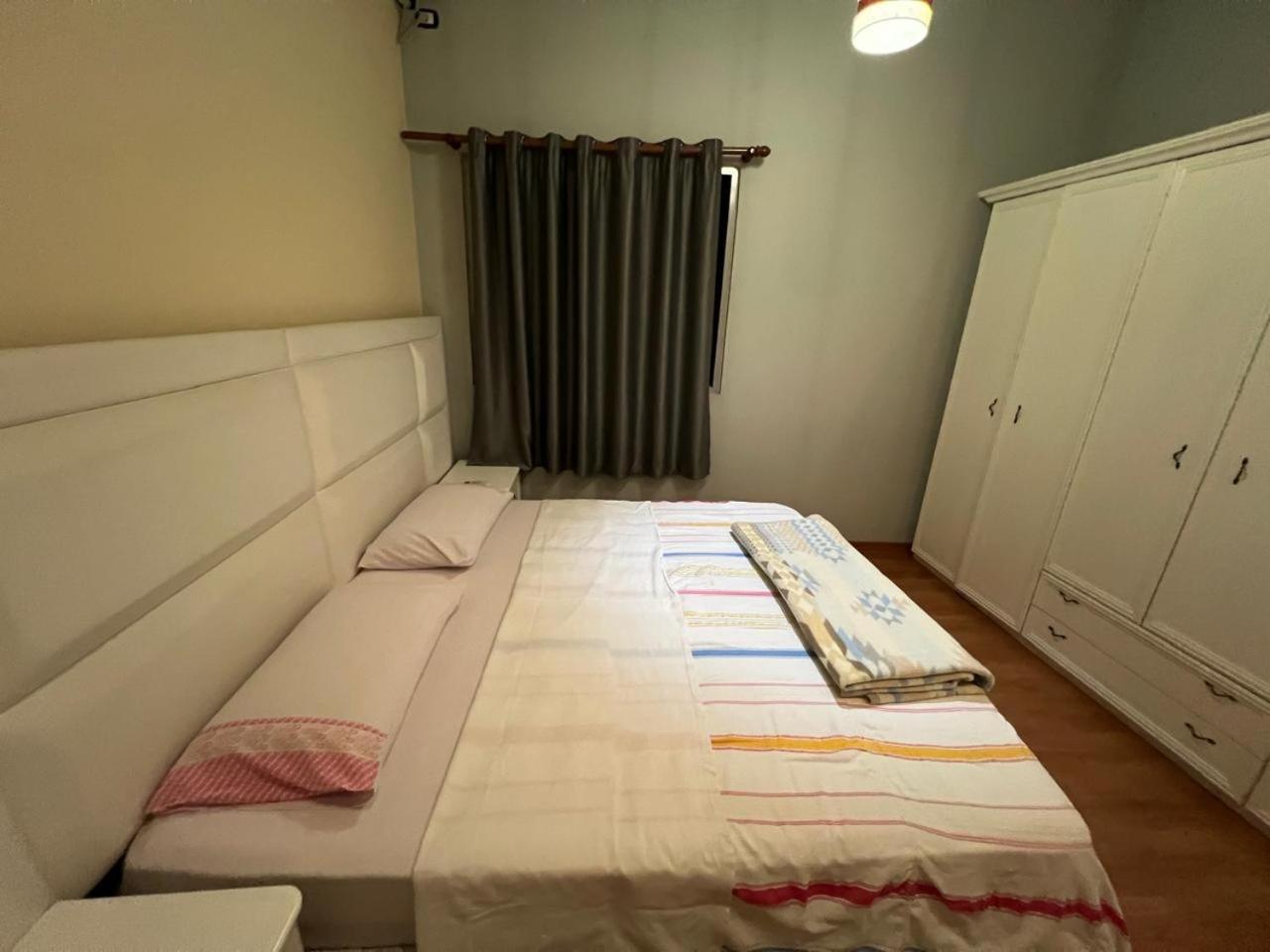 Apartment 189 Тирана Екстер'єр фото