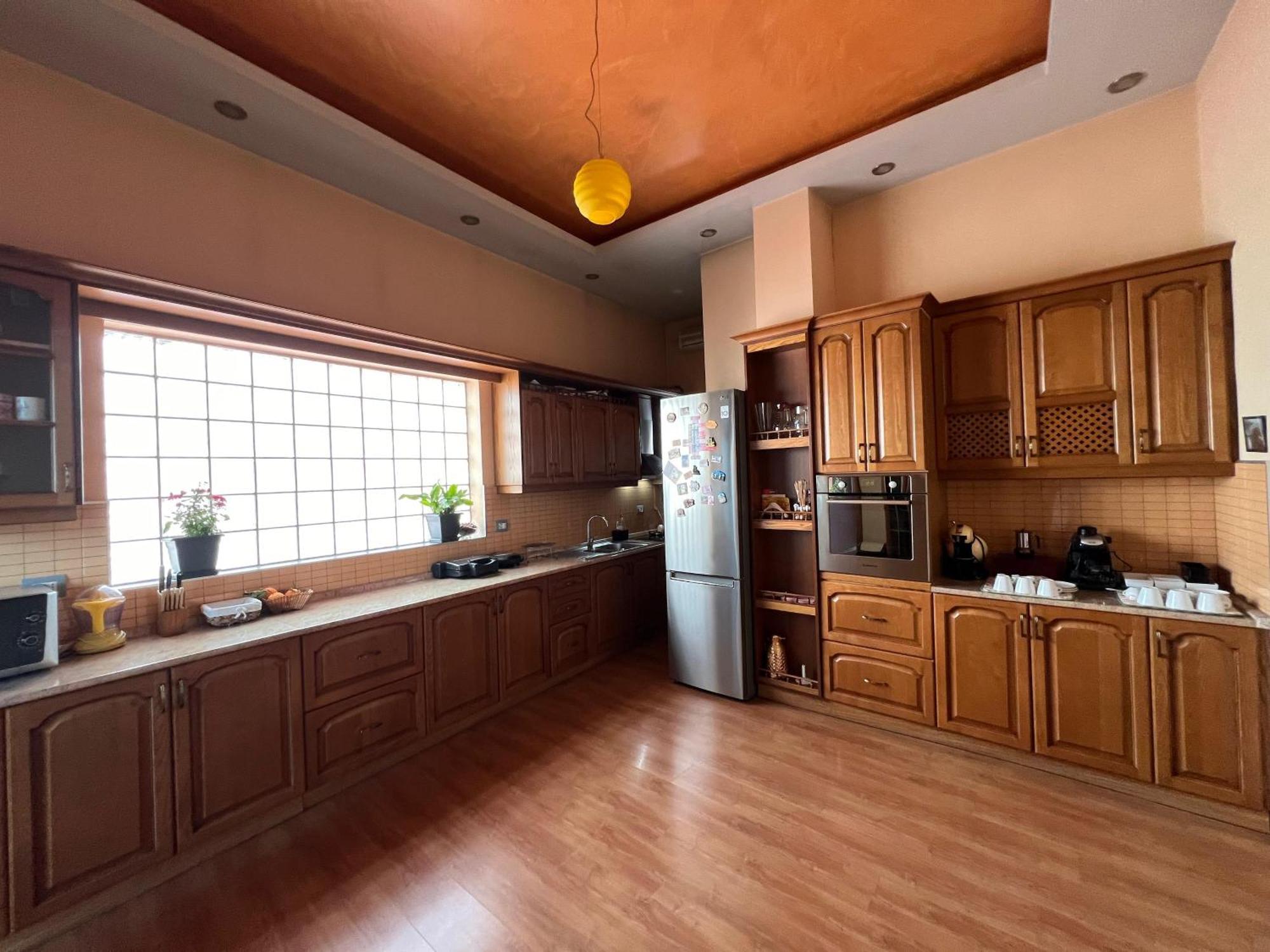 Apartment 189 Тирана Екстер'єр фото