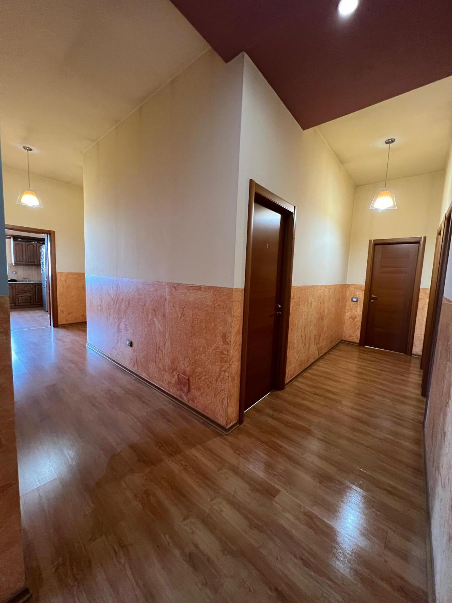 Apartment 189 Тирана Екстер'єр фото