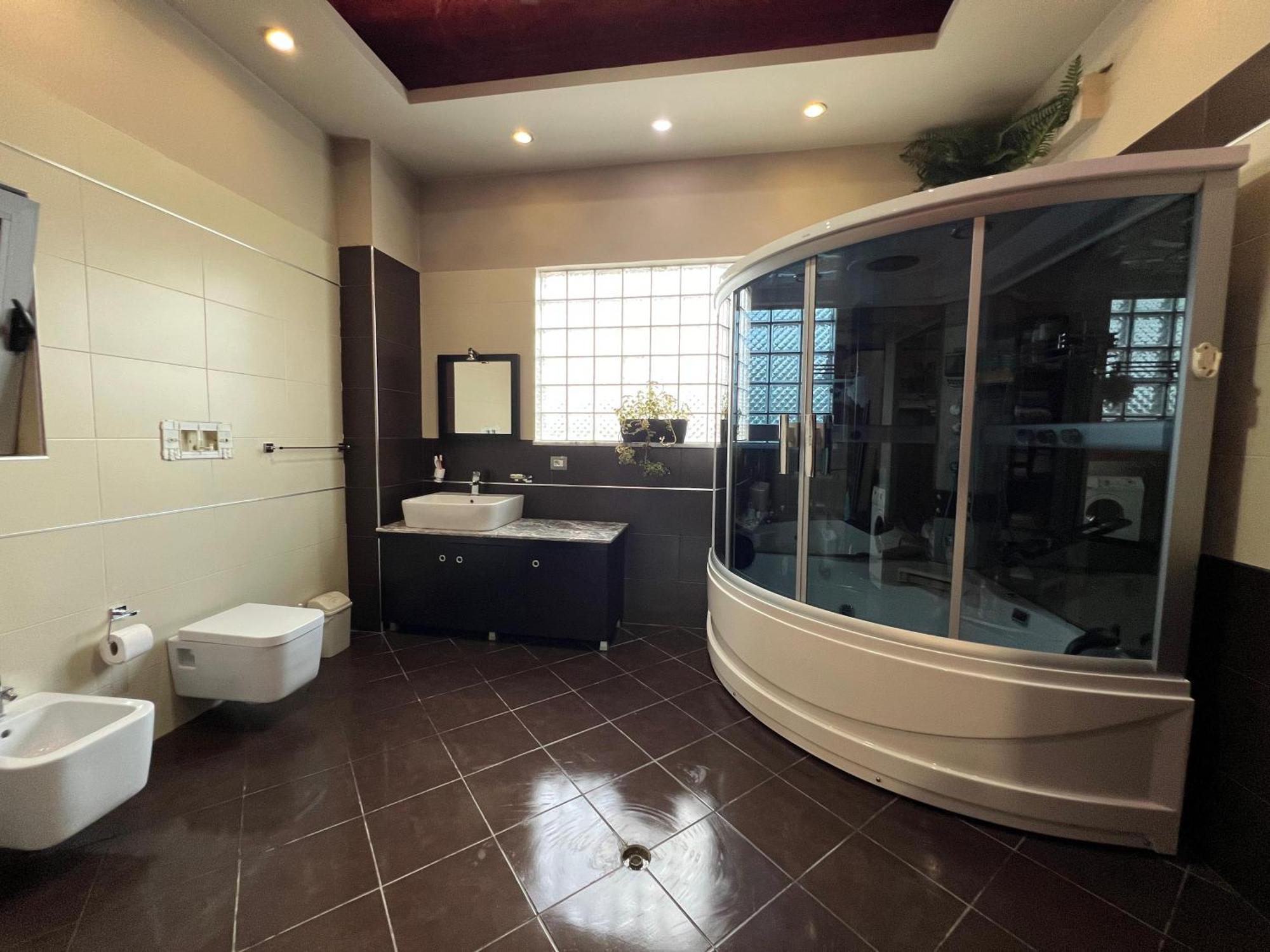 Apartment 189 Тирана Екстер'єр фото