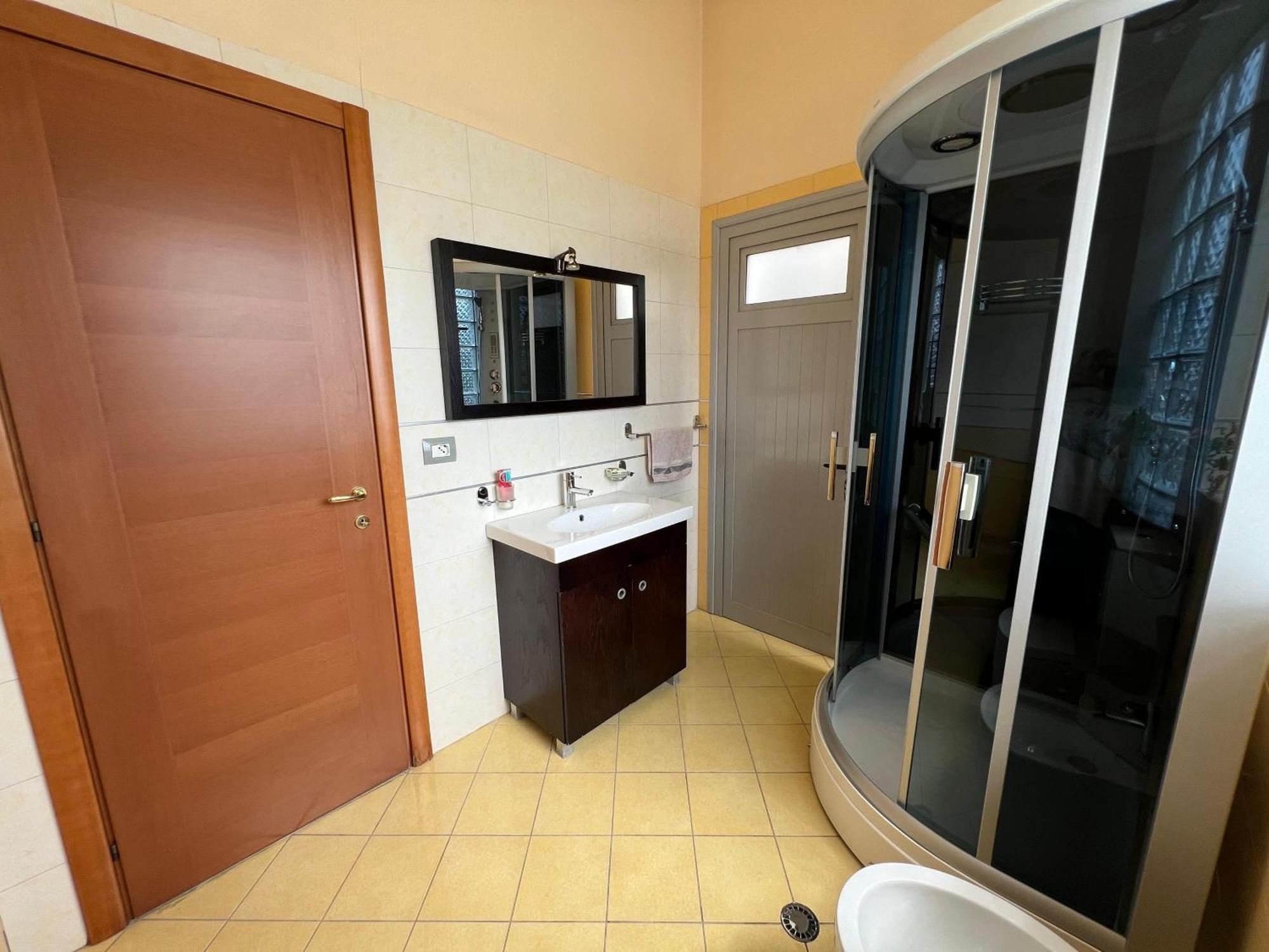 Apartment 189 Тирана Екстер'єр фото