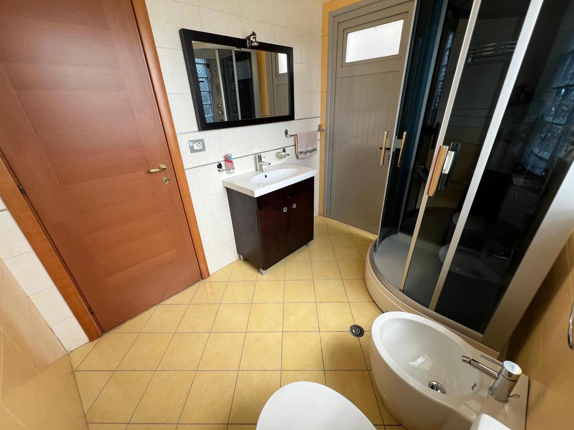 Apartment 189 Тирана Екстер'єр фото