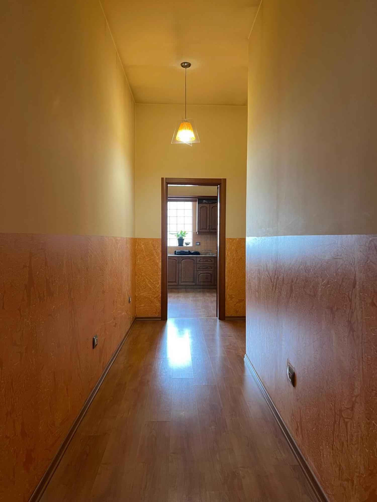 Apartment 189 Тирана Екстер'єр фото