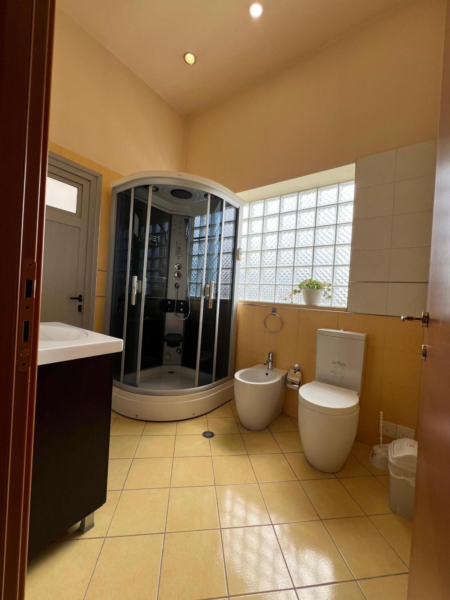 Apartment 189 Тирана Екстер'єр фото