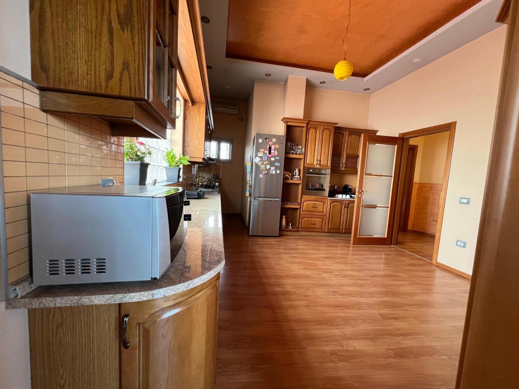 Apartment 189 Тирана Екстер'єр фото