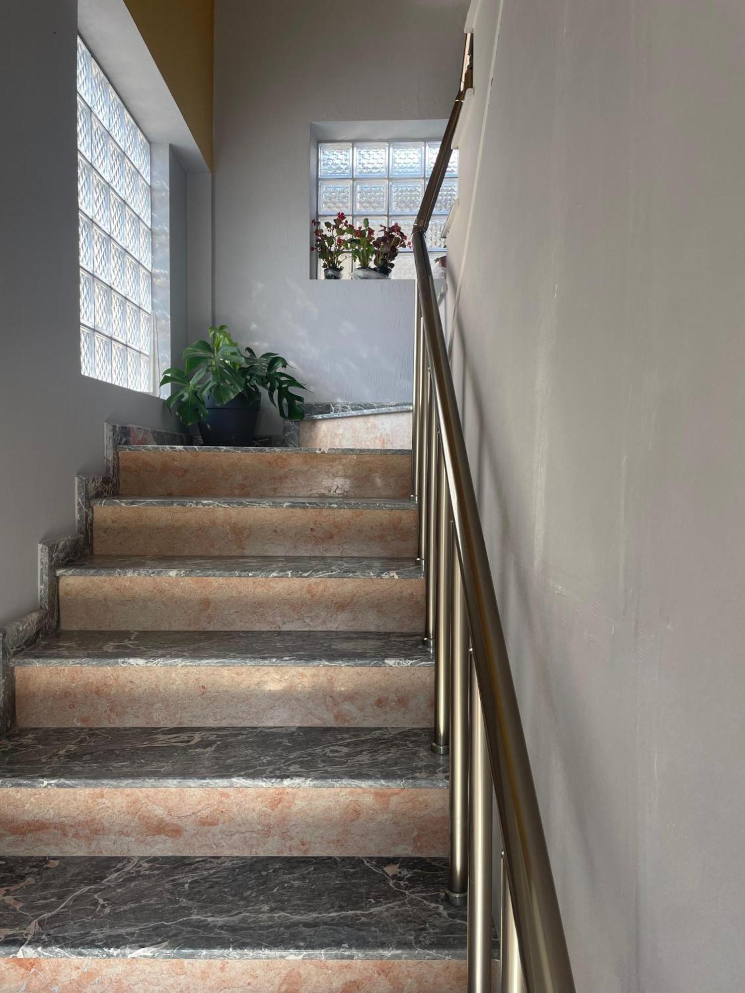 Apartment 189 Тирана Екстер'єр фото